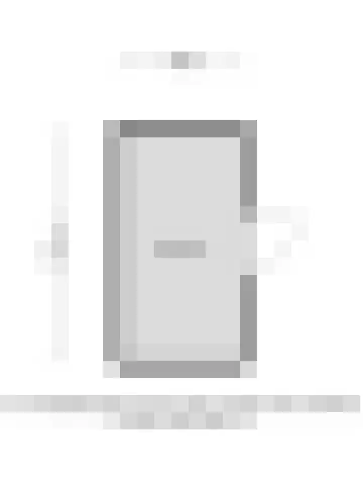 Hameldonk 25 Teteringen thumbnail 39