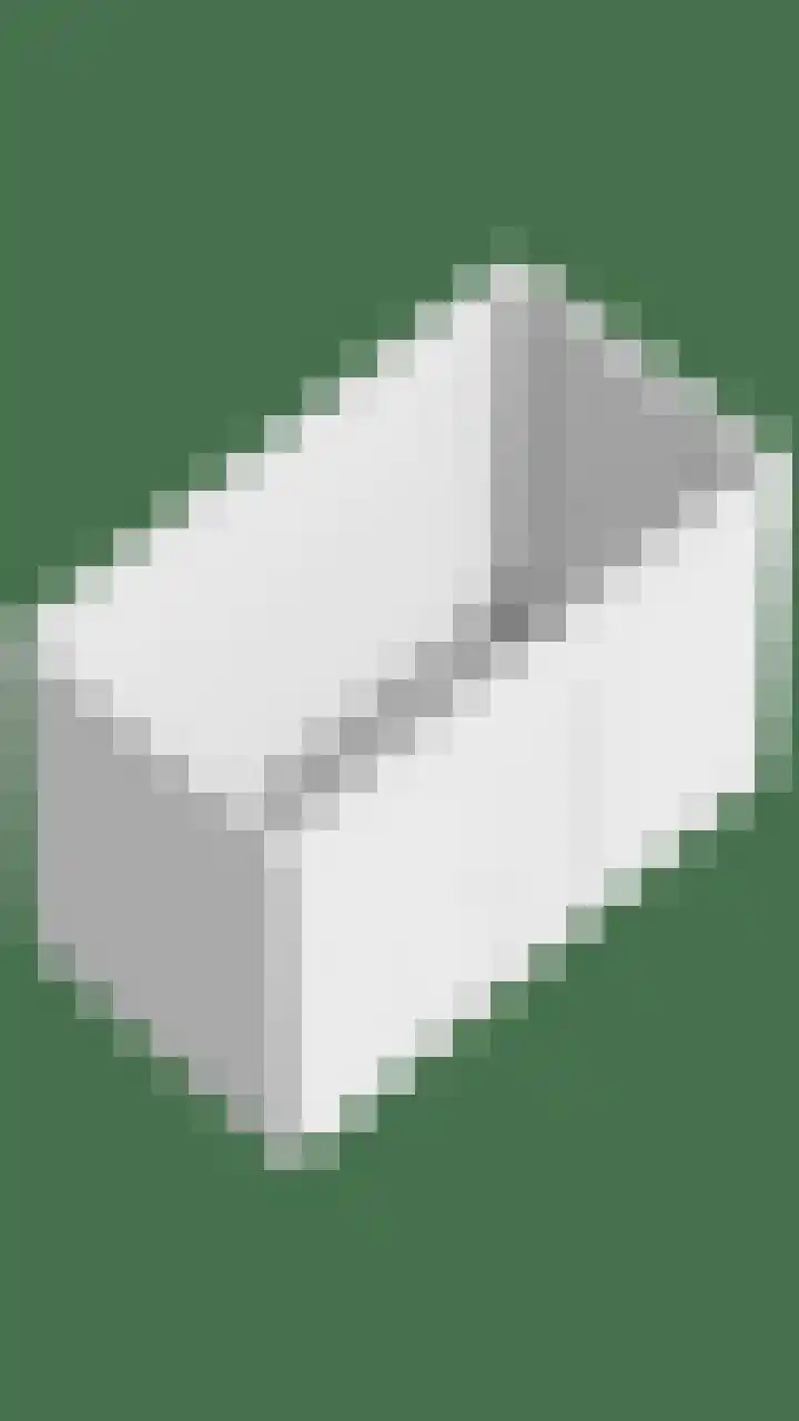 Hameldonk 25 Teteringen thumbnail 41