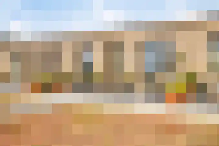 Hameldonk 25 Teteringen thumbnail 5