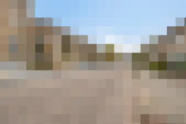 Hameldonk 25 Teteringen thumbnail 6