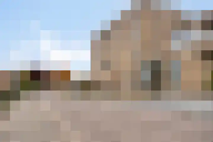 Hameldonk 25 Teteringen thumbnail 7
