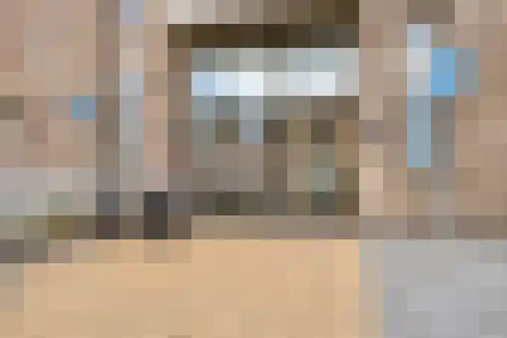 Hameldonk 25 Teteringen thumbnail 8