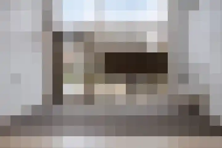 Hameldonk 25 Teteringen thumbnail 9