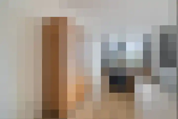Hameldonk 49 Teteringen thumbnail 11