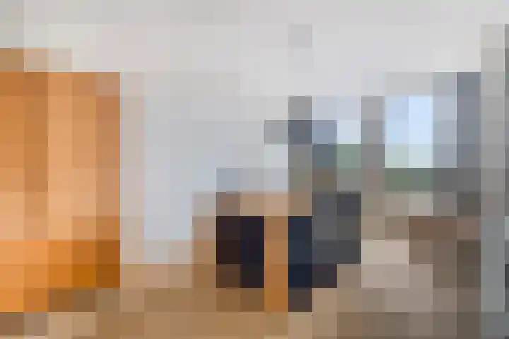 Hameldonk 49 Teteringen thumbnail 12
