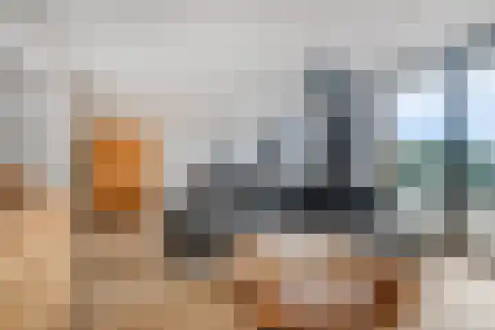 Hameldonk 49 Teteringen thumbnail 14