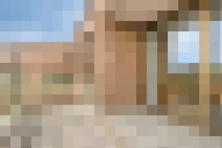 Hameldonk 49 Teteringen thumbnail 15