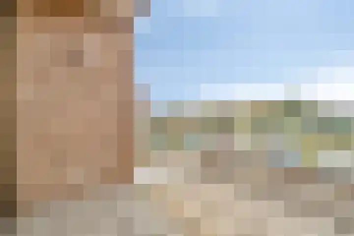 Hameldonk 49 Teteringen thumbnail 17