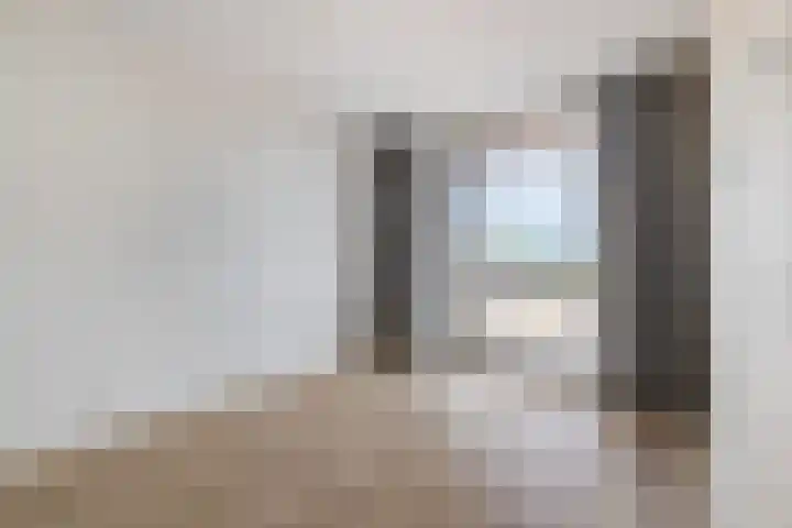 Hameldonk 49 Teteringen thumbnail 20