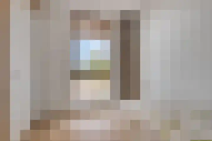 Hameldonk 49 Teteringen thumbnail 23