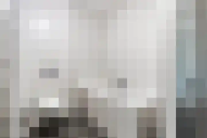 Hameldonk 49 Teteringen thumbnail 24