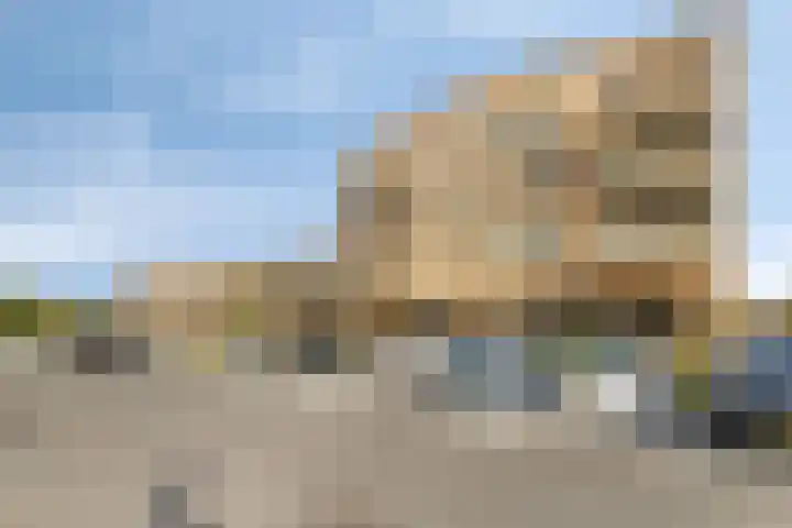 Hameldonk 49 Teteringen thumbnail 26