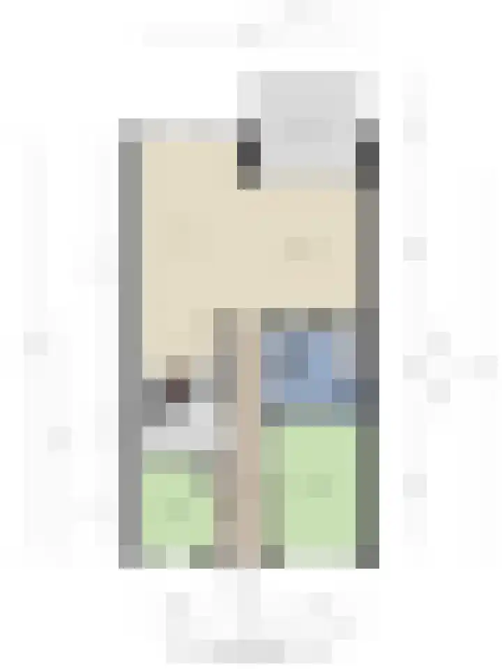 Hameldonk 49 Teteringen thumbnail 29