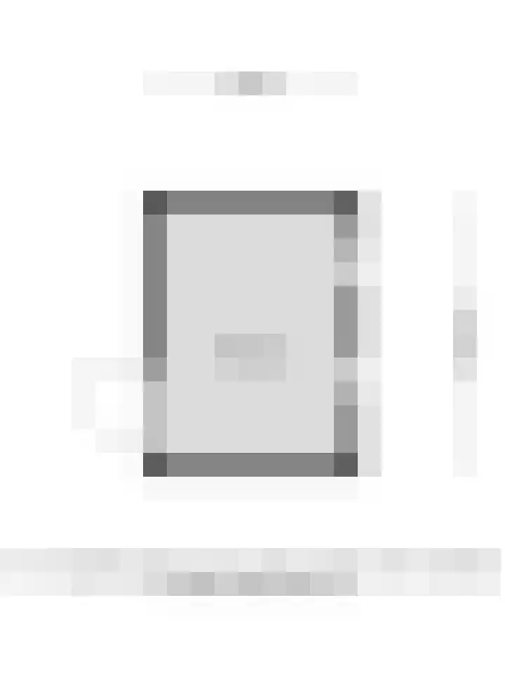 Hameldonk 49 Teteringen thumbnail 30