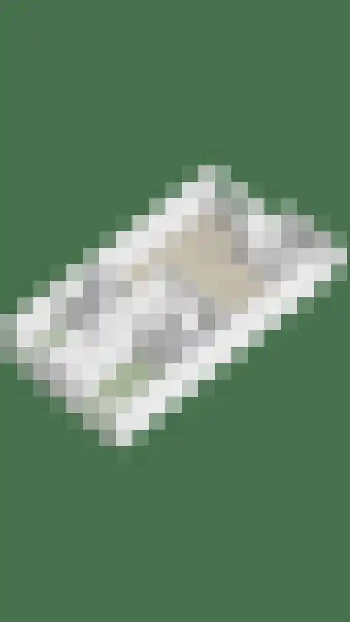 Hameldonk 49 Teteringen thumbnail 31