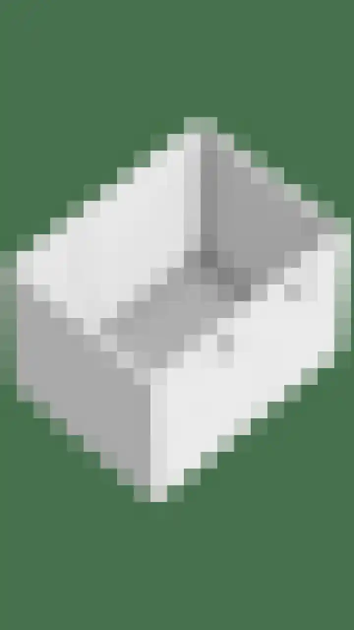 Hameldonk 49 Teteringen thumbnail 32