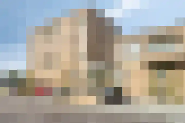 Hameldonk 49 Teteringen thumbnail 5