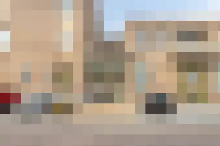 Hameldonk 49 Teteringen thumbnail 6
