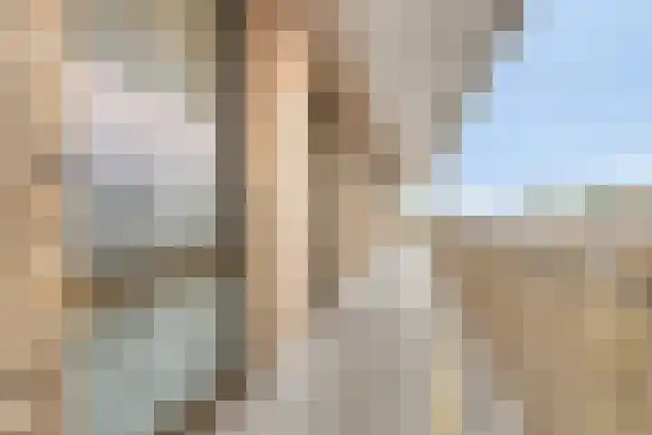 Hameldonk 49 Teteringen thumbnail 9