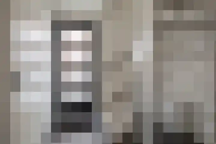 Hamelijnckhof 5 Beek en Donk thumbnail 10