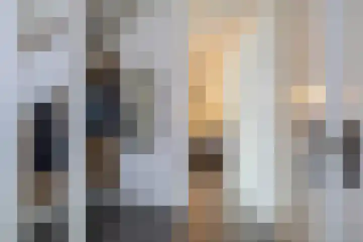 Hamelijnckhof 5 Beek en Donk thumbnail 11
