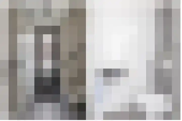 Hamelijnckhof 5 Beek en Donk thumbnail 12