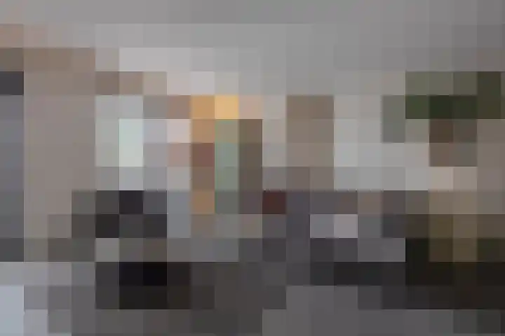 Hamelijnckhof 5 Beek en Donk thumbnail 18