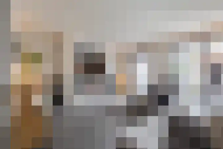 Hamelijnckhof 5 Beek en Donk thumbnail 21