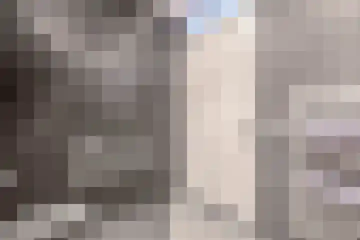 Hamelijnckhof 5 Beek en Donk thumbnail 29