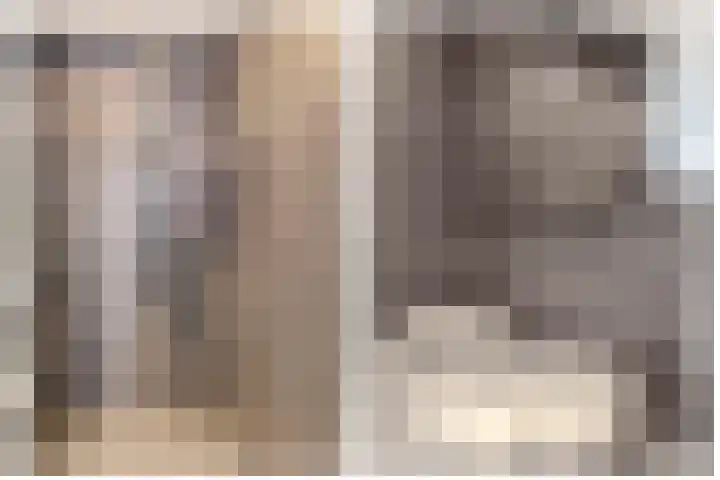 Hamelijnckhof 5 Beek en Donk thumbnail 30