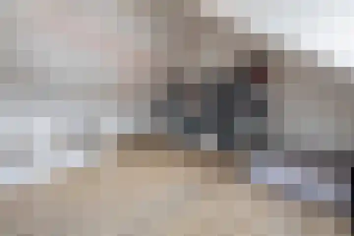 Hamelijnckhof 5 Beek en Donk thumbnail 31