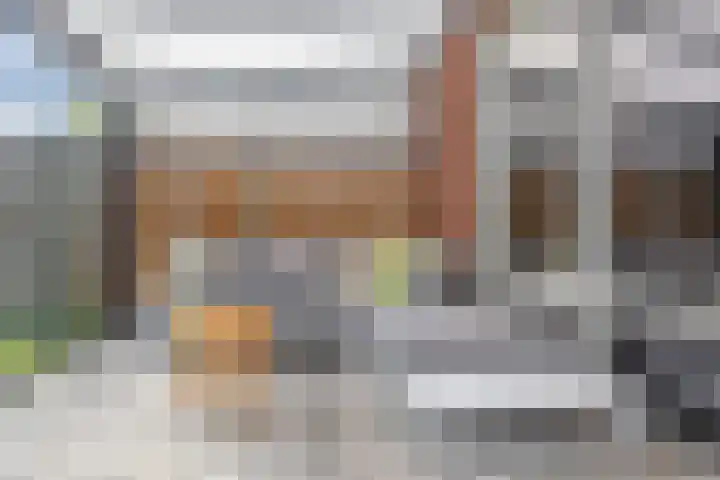 Hamelijnckhof 5 Beek en Donk thumbnail 34