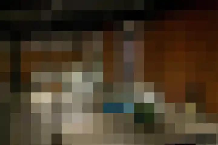 Hamelijnckhof 5 Beek en Donk thumbnail 41