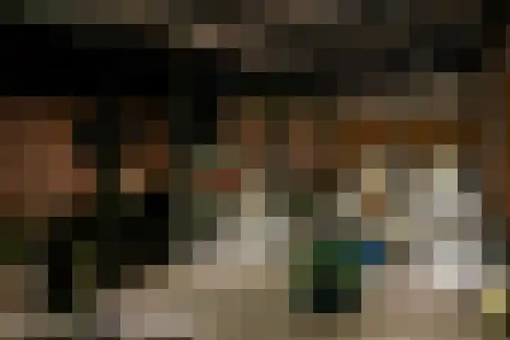 Hamelijnckhof 5 Beek en Donk thumbnail 42