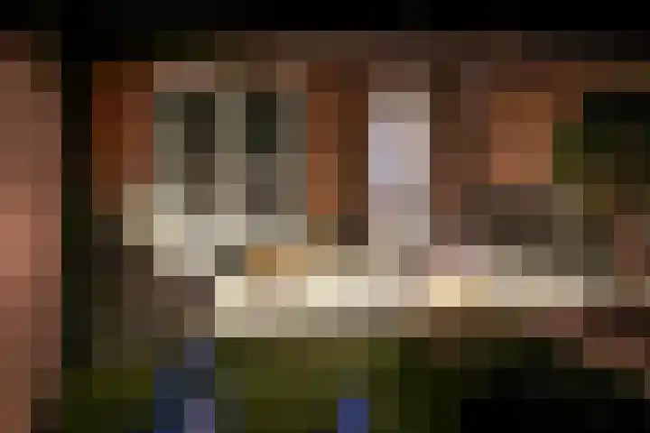 Hamelijnckhof 5 Beek en Donk thumbnail 44