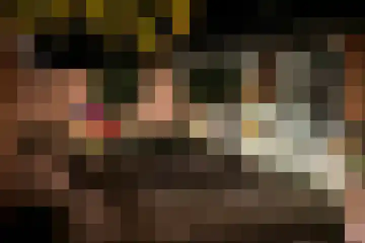 Hamelijnckhof 5 Beek en Donk thumbnail 46