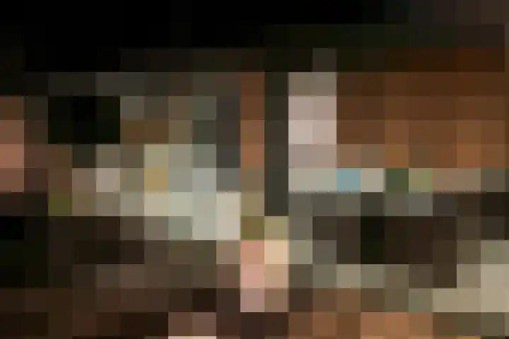 Hamelijnckhof 5 Beek en Donk thumbnail 47