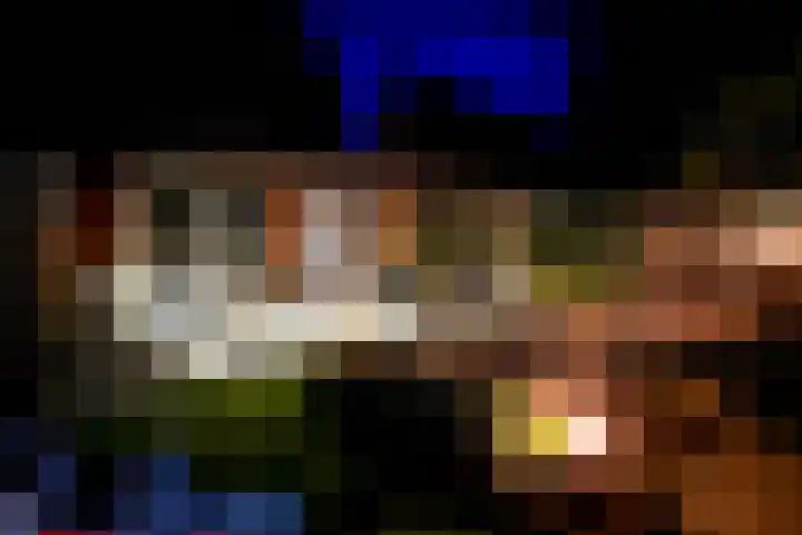 Hamelijnckhof 5 Beek en Donk thumbnail 48