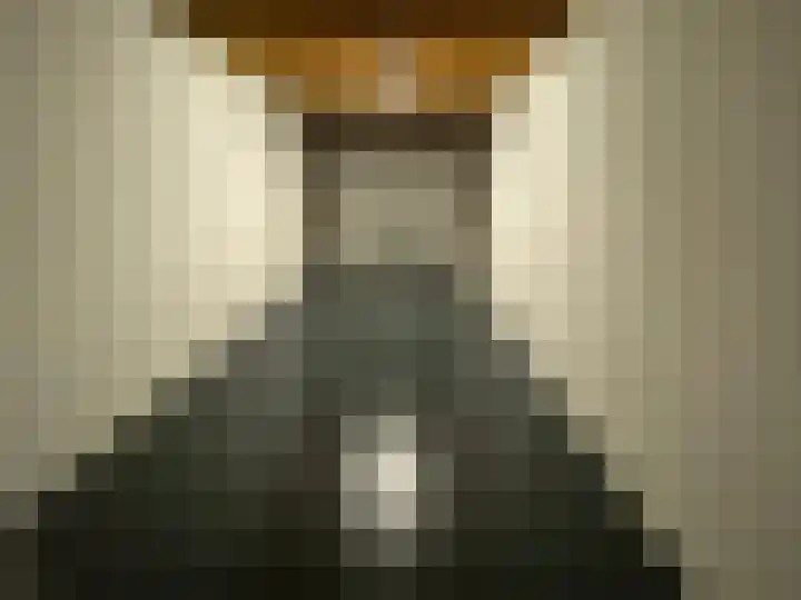 Hamelijnckhof 5 Beek en Donk thumbnail 49