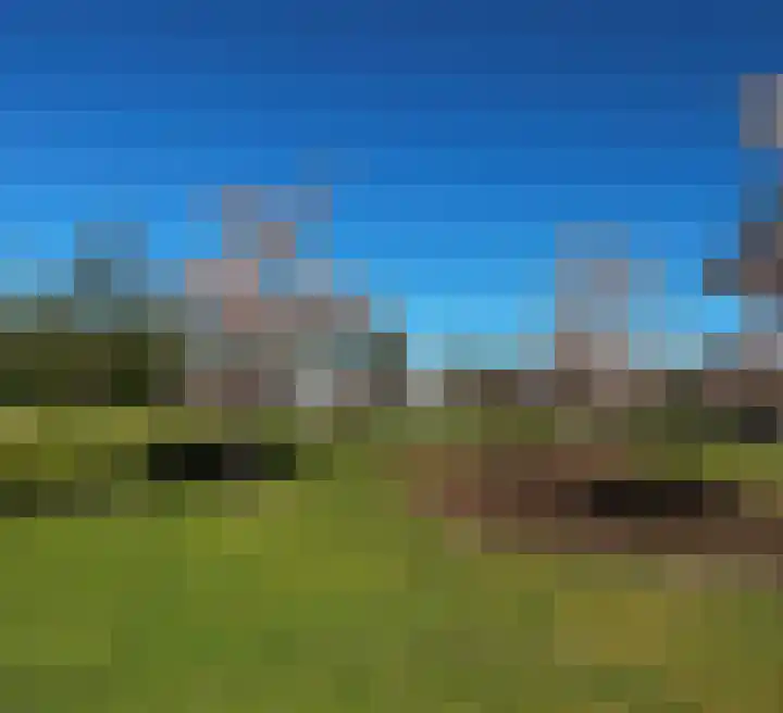 Hamelijnckhof 5 Beek en Donk thumbnail 50