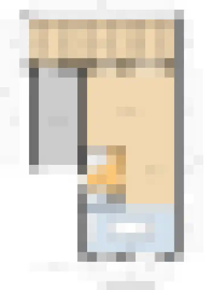Hamelijnckhof 5 Beek en Donk thumbnail 51