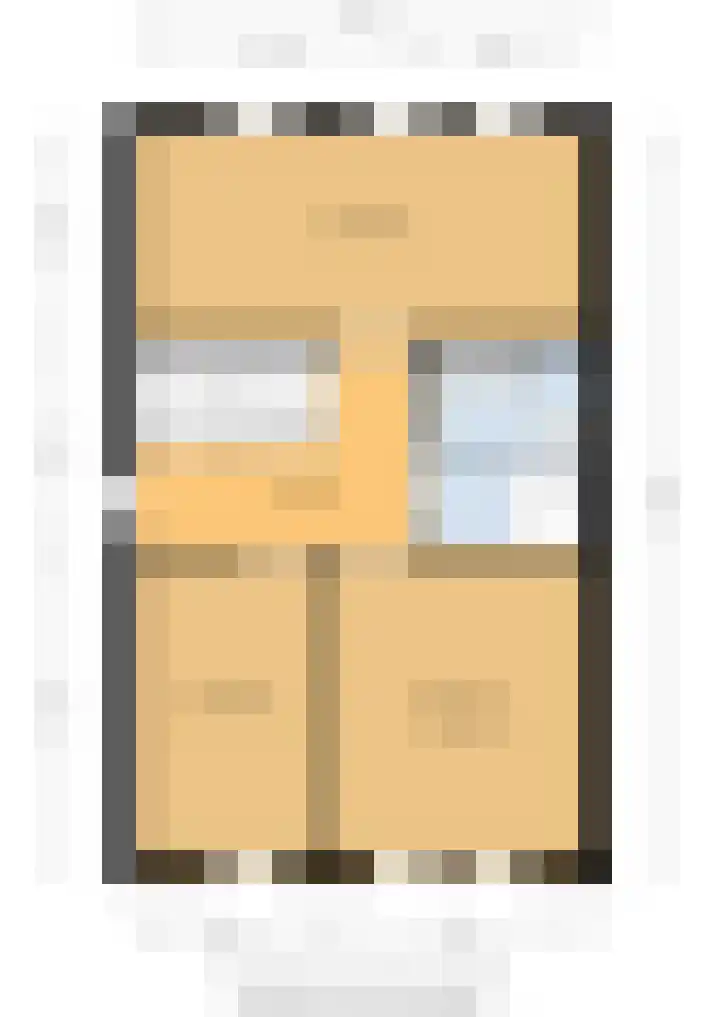 Hamelijnckhof 5 Beek en Donk thumbnail 53