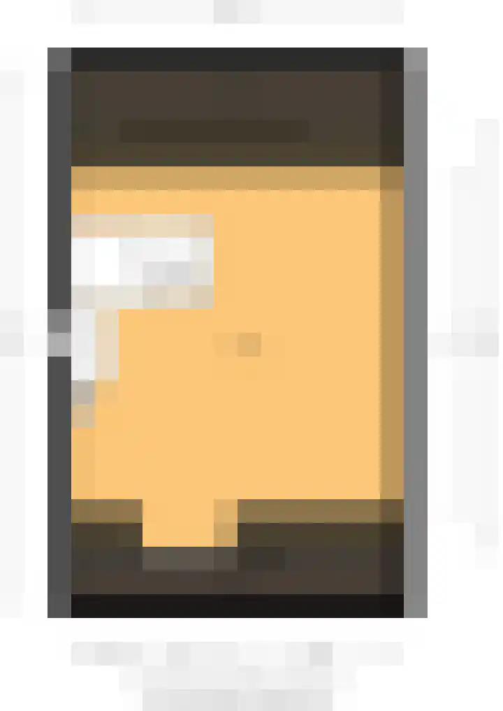 Hamelijnckhof 5 Beek en Donk thumbnail 55