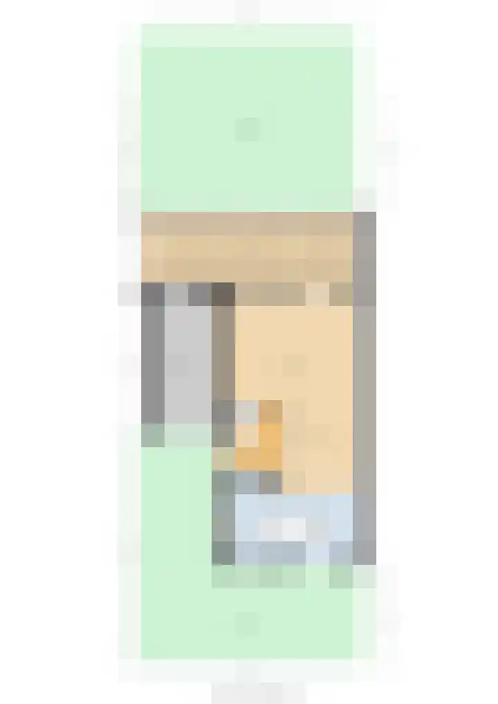 Hamelijnckhof 5 Beek en Donk thumbnail 57