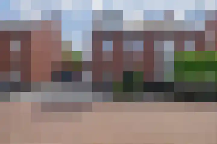 Hamelijnckhof 5 Beek en Donk thumbnail 7