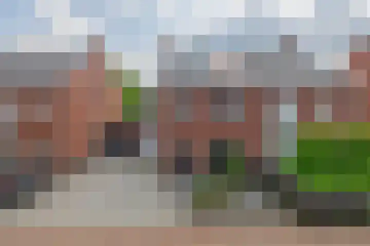 Hamelijnckhof 5 Beek en Donk thumbnail 8