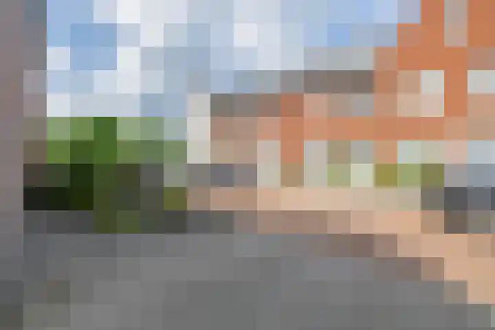 Hamelijnckhof 5 Beek en Donk thumbnail 9
