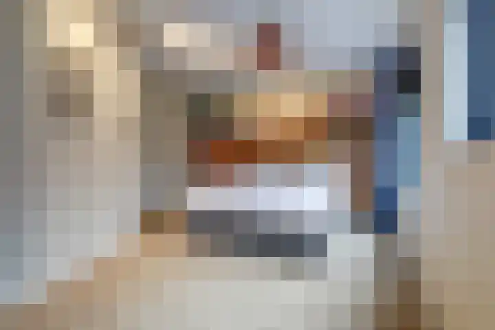 Hamelstraat 8 Venlo thumbnail 18