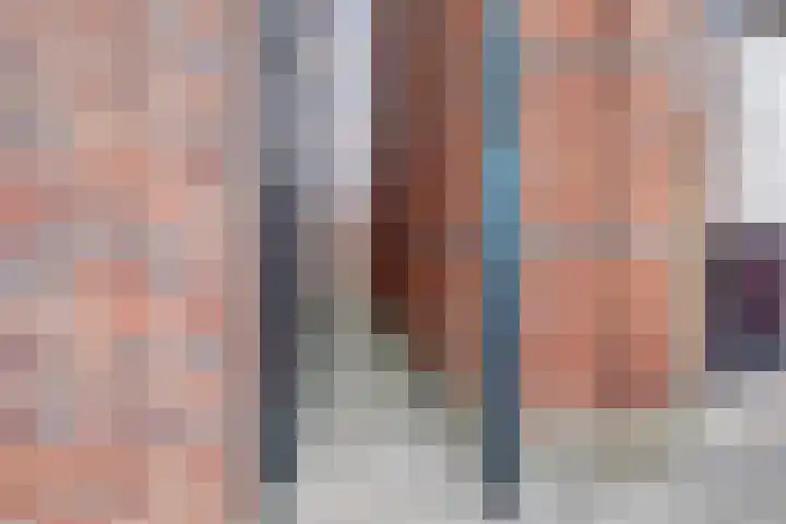 Hamelstraat 8 Venlo thumbnail 31