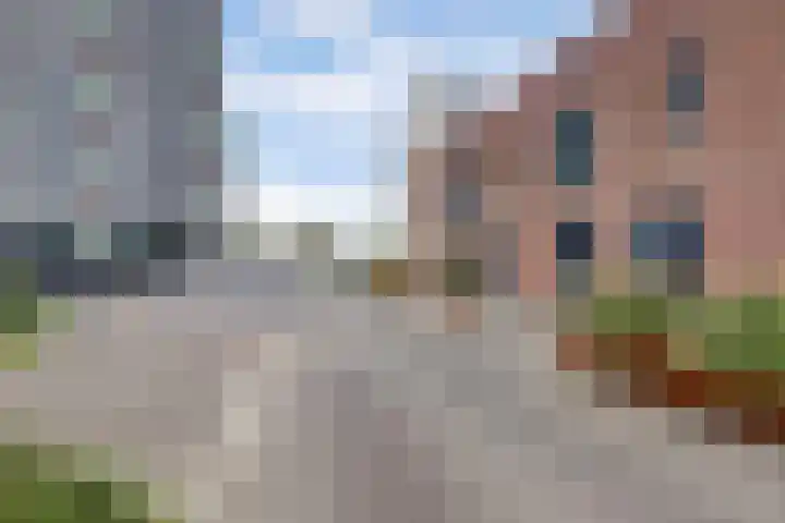 Hamelstraat 8 Venlo thumbnail 32